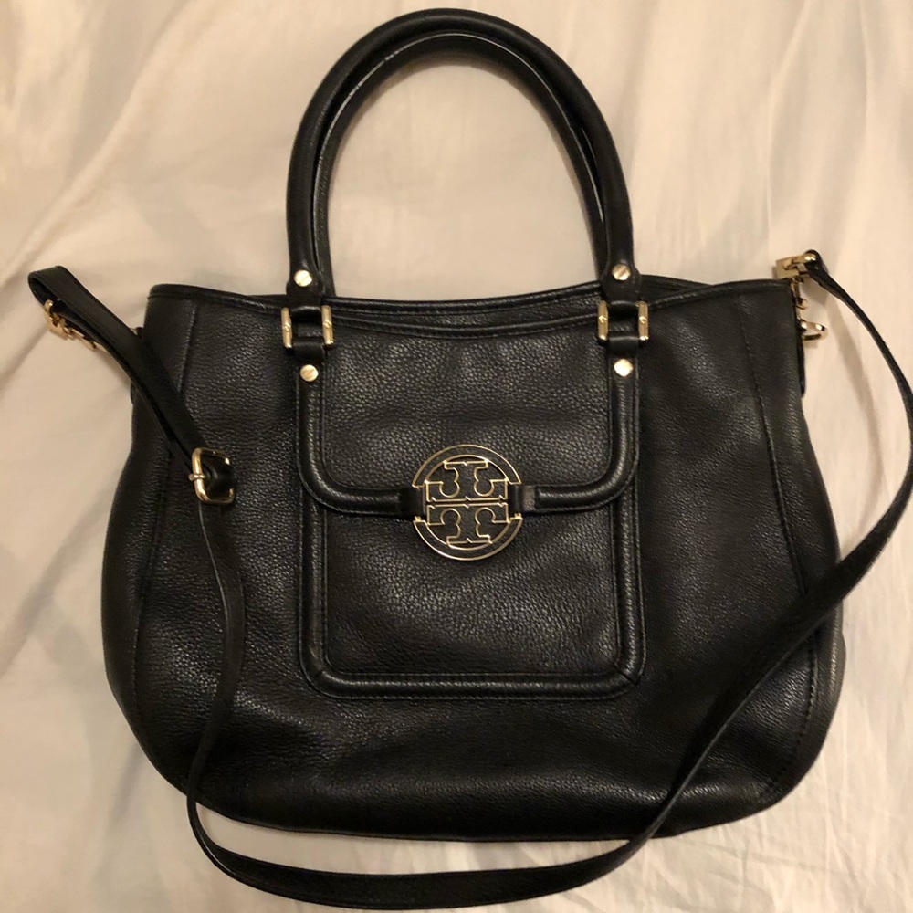 Tory Burch Purse